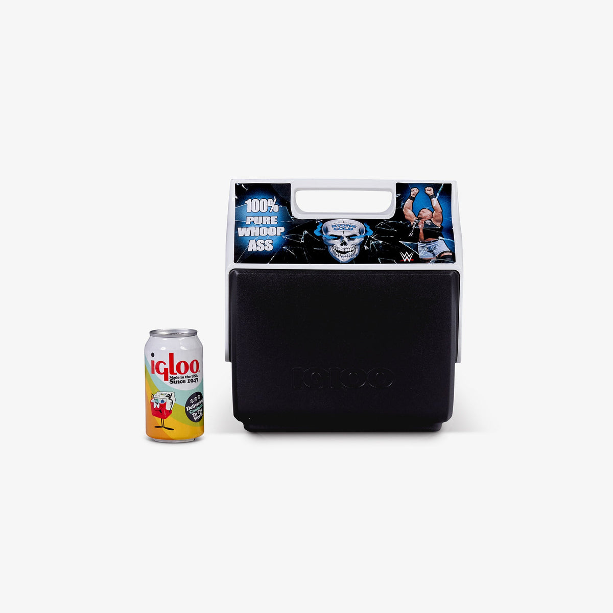 wwe-stone-cold-steve-austin-little-playmate-7-qt-cooler-z7 00027543_5.jpg