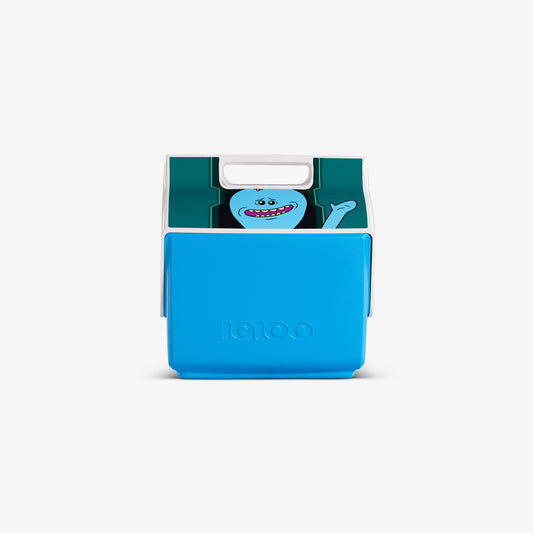 rick-and-morty-mr-meeseeks-box-little-playmate-7-qt-cooler-g9 00027581_1.jpg
