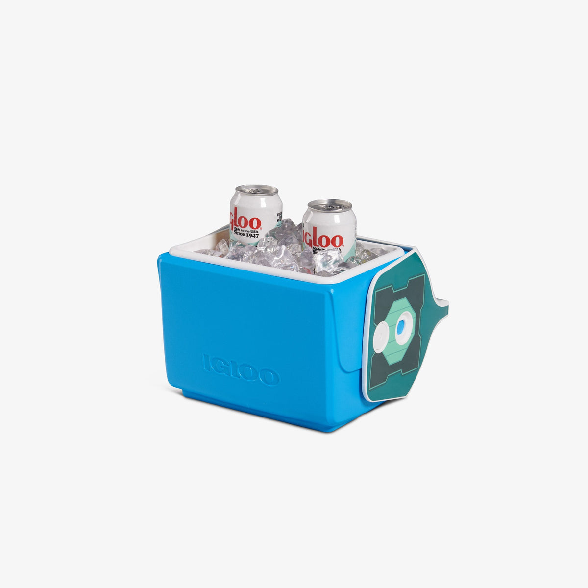 rick-and-morty-mr-meeseeks-box-little-playmate-7-qt-cooler-g9 00027581_3.jpg