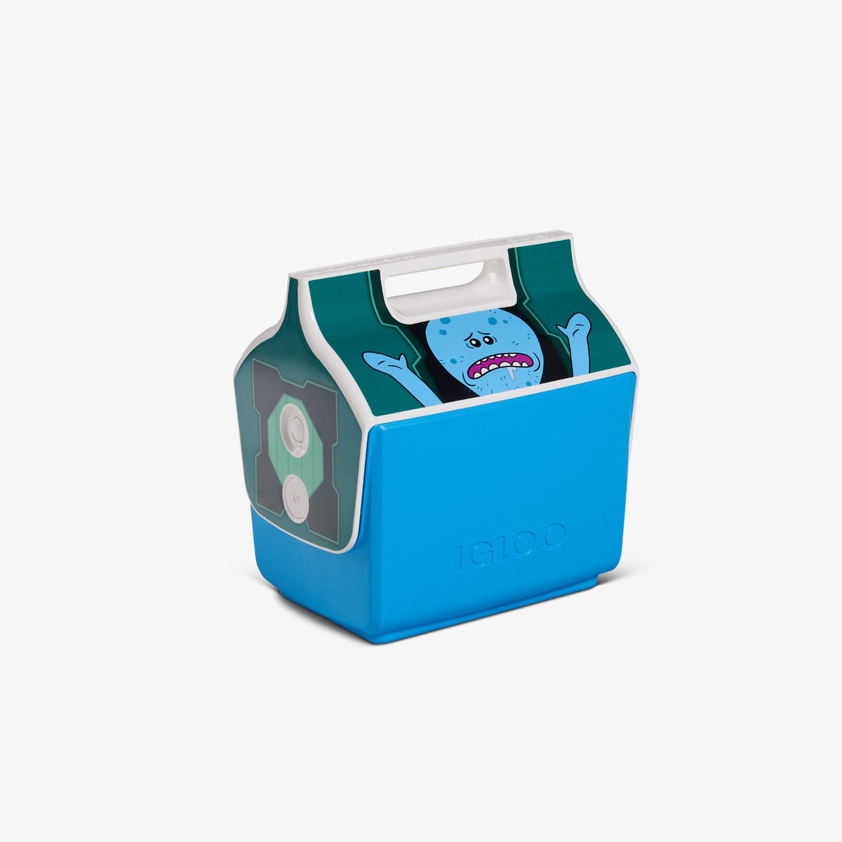 rick-and-morty-mr-meeseeks-box-little-playmate-7-qt-cooler-g9 00027581_4.jpg
