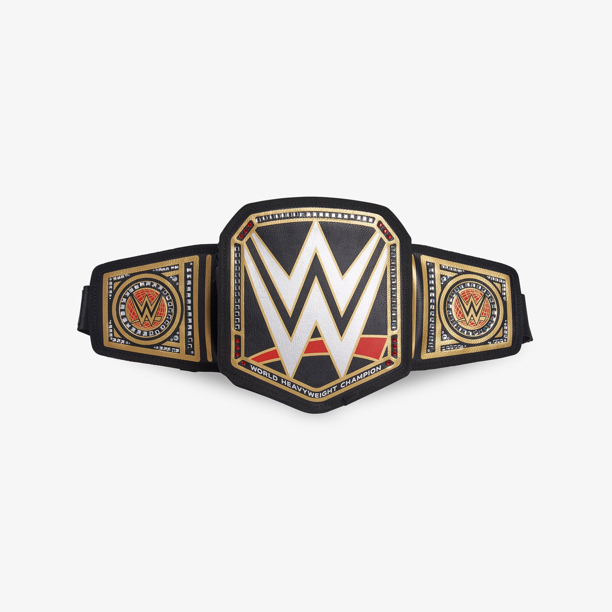 wwe-championship-fanny-pack-h7 00027583-F.jpg