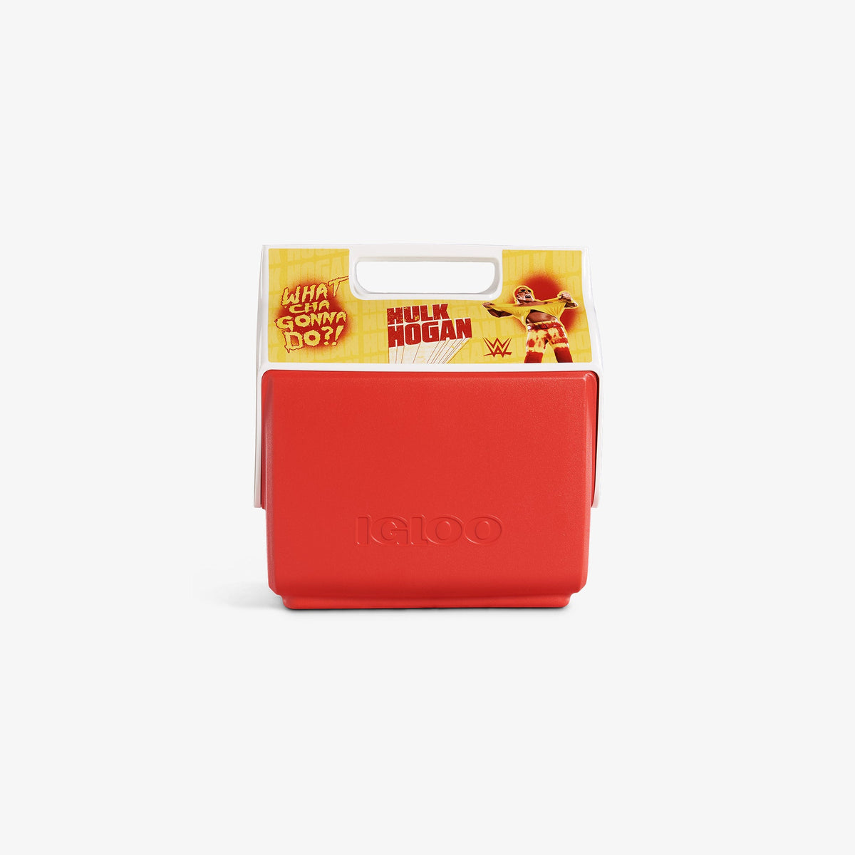 wwe-hulk-hogan-little-playmate-7-qt-cooler-e9 00027588_1.jpg