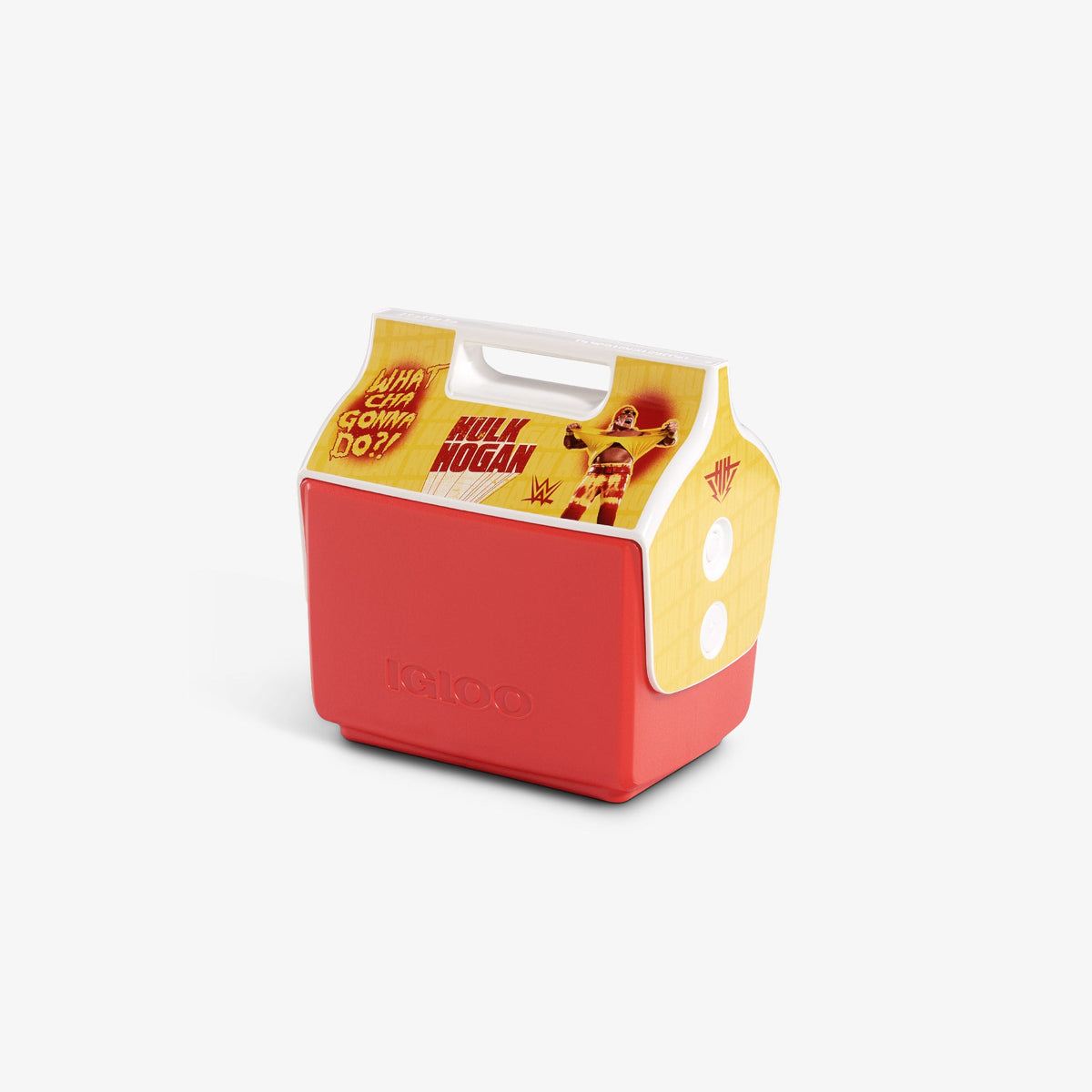 wwe-hulk-hogan-little-playmate-7-qt-cooler-e9 00027588_2.jpg