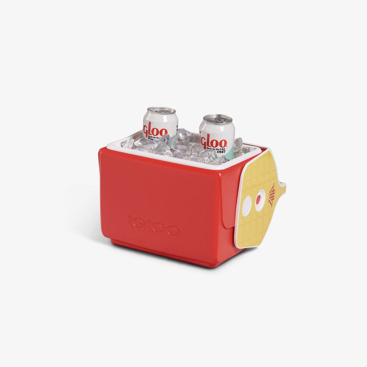 wwe-hulk-hogan-little-playmate-7-qt-cooler-e9 00027588_3.jpg