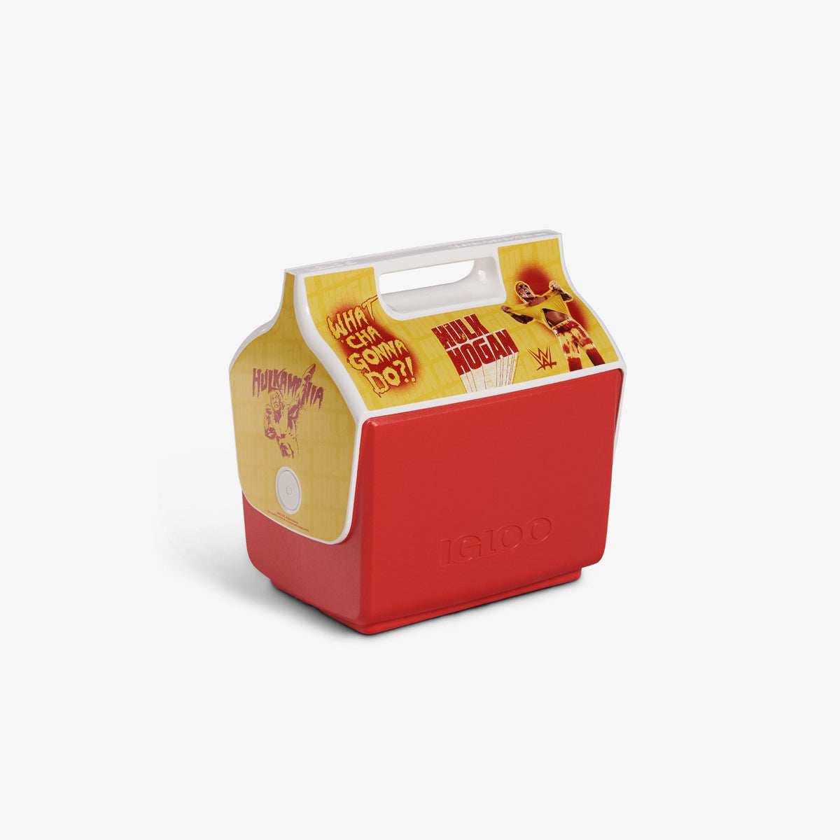 wwe-hulk-hogan-little-playmate-7-qt-cooler-e9 00027588_4.jpg