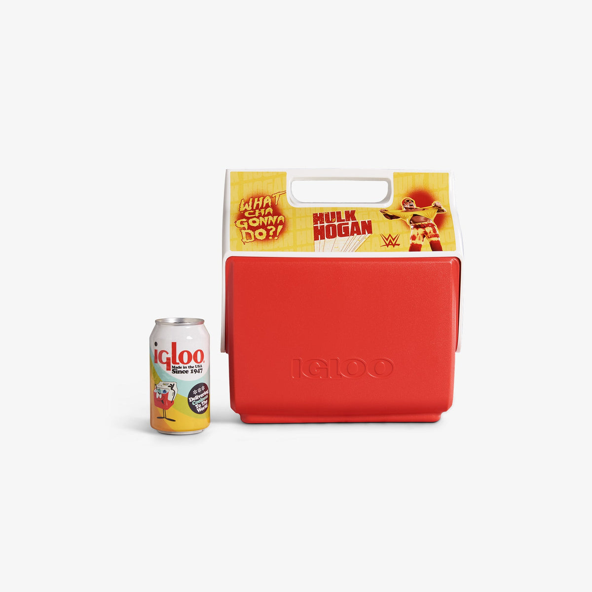 wwe-hulk-hogan-little-playmate-7-qt-cooler-e9 00027588_5.jpg