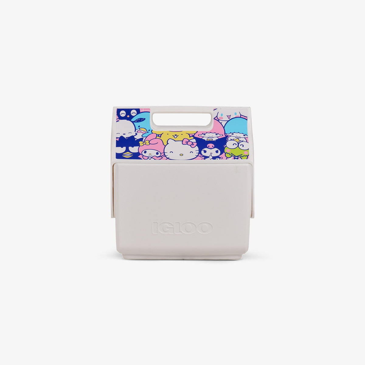 hello-kitty-and-friends-bff-little-playmate-7-qt-cooler-z1 00027589-BK.jpg