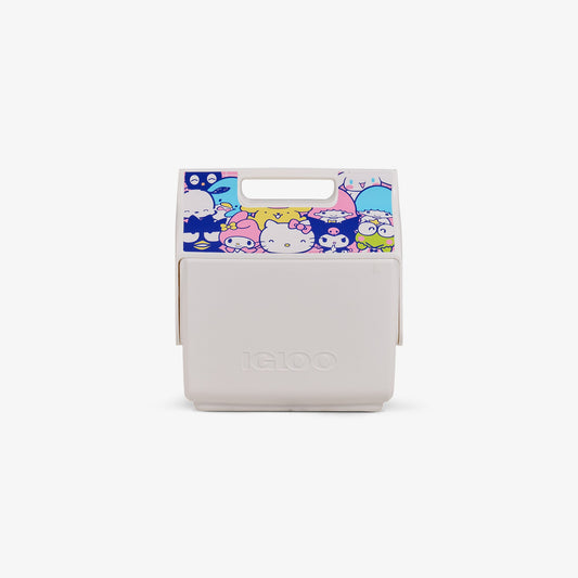 hello-kitty-and-friends-bff-little-playmate-7-qt-cooler-z1 00027589-BK.jpg