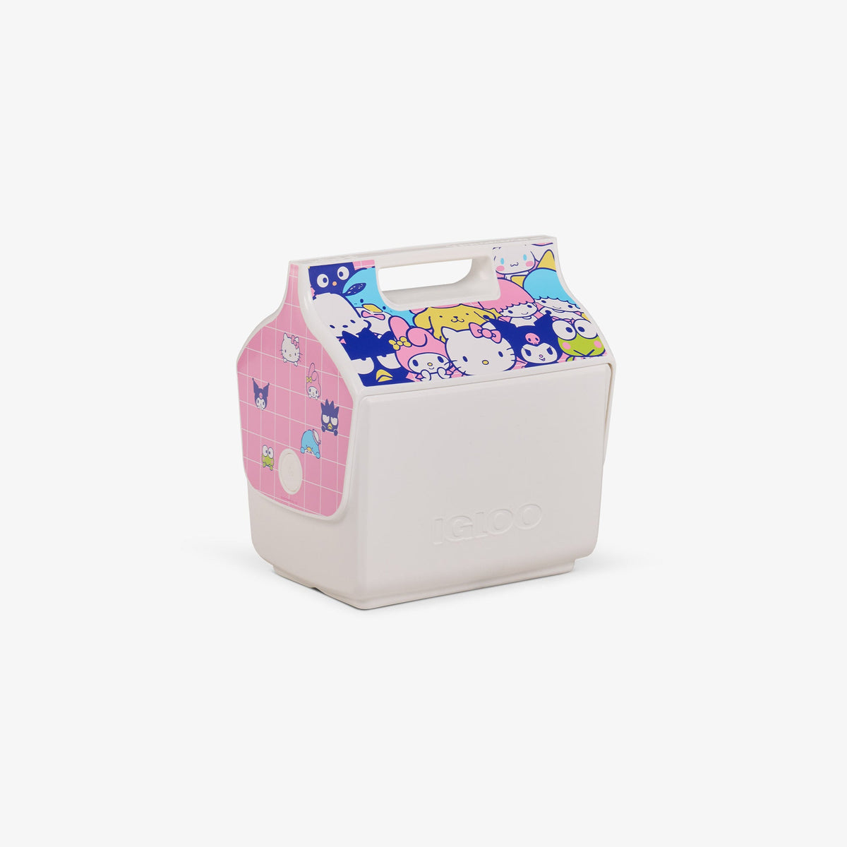 hello-kitty-and-friends-bff-little-playmate-7-qt-cooler-z1 00027589-H.jpg
