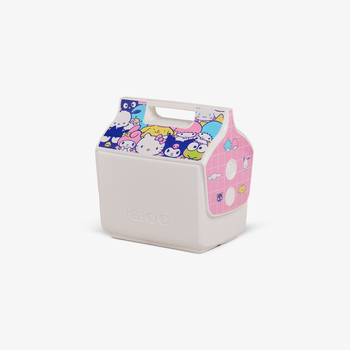 hello-kitty-and-friends-bff-little-playmate-7-qt-cooler-z1 00027589-H1.jpg