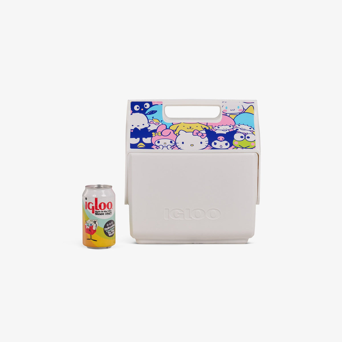 hello-kitty-and-friends-bff-little-playmate-7-qt-cooler-z1 00027589-P.jpg