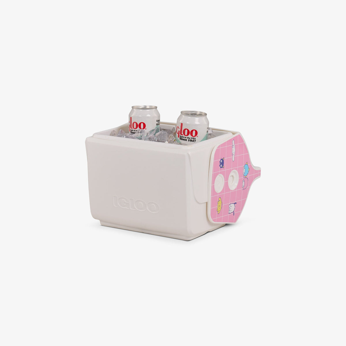 hello-kitty-and-friends-bff-little-playmate-7-qt-cooler-z1 00027589-P1.jpg
