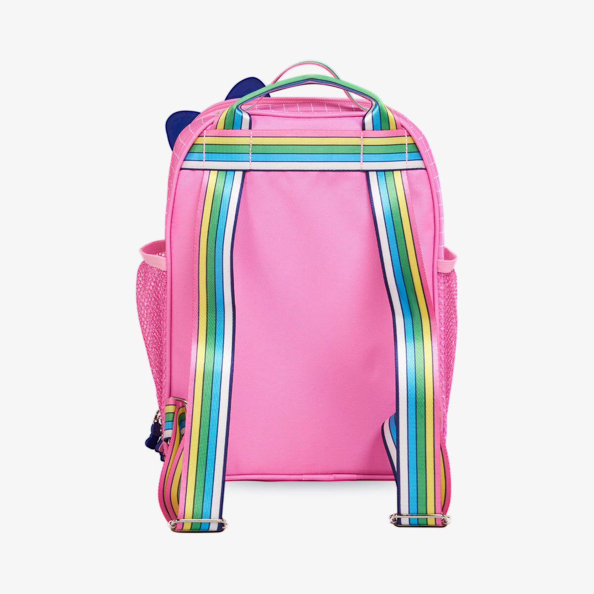 hello-kitty-and-friends-bff-mini-convertible-backpack-cooler-b8 00027591-BK.jpg