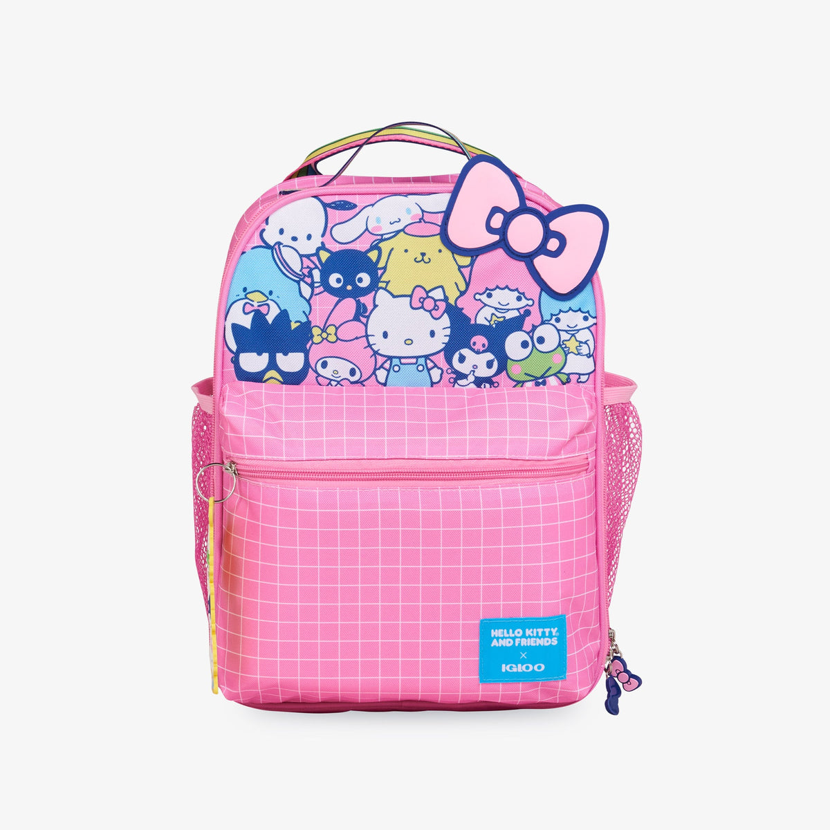 hello-kitty-and-friends-bff-mini-convertible-backpack-cooler-b8 00027591-F.jpg