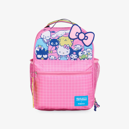 hello-kitty-and-friends-bff-mini-convertible-backpack-cooler-b8 00027591-F.jpg