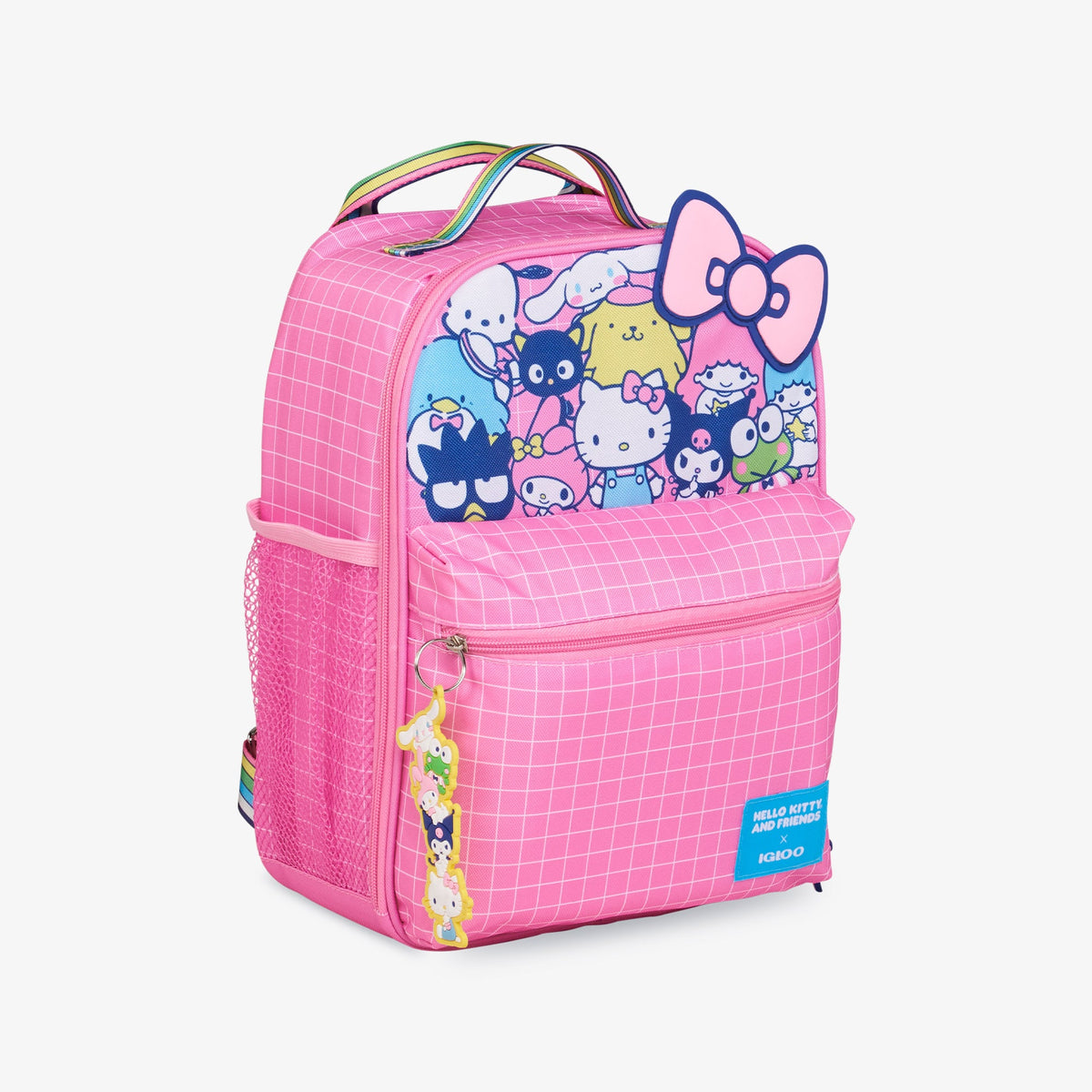 hello-kitty-and-friends-bff-mini-convertible-backpack-cooler-b8 00027591-H.jpg