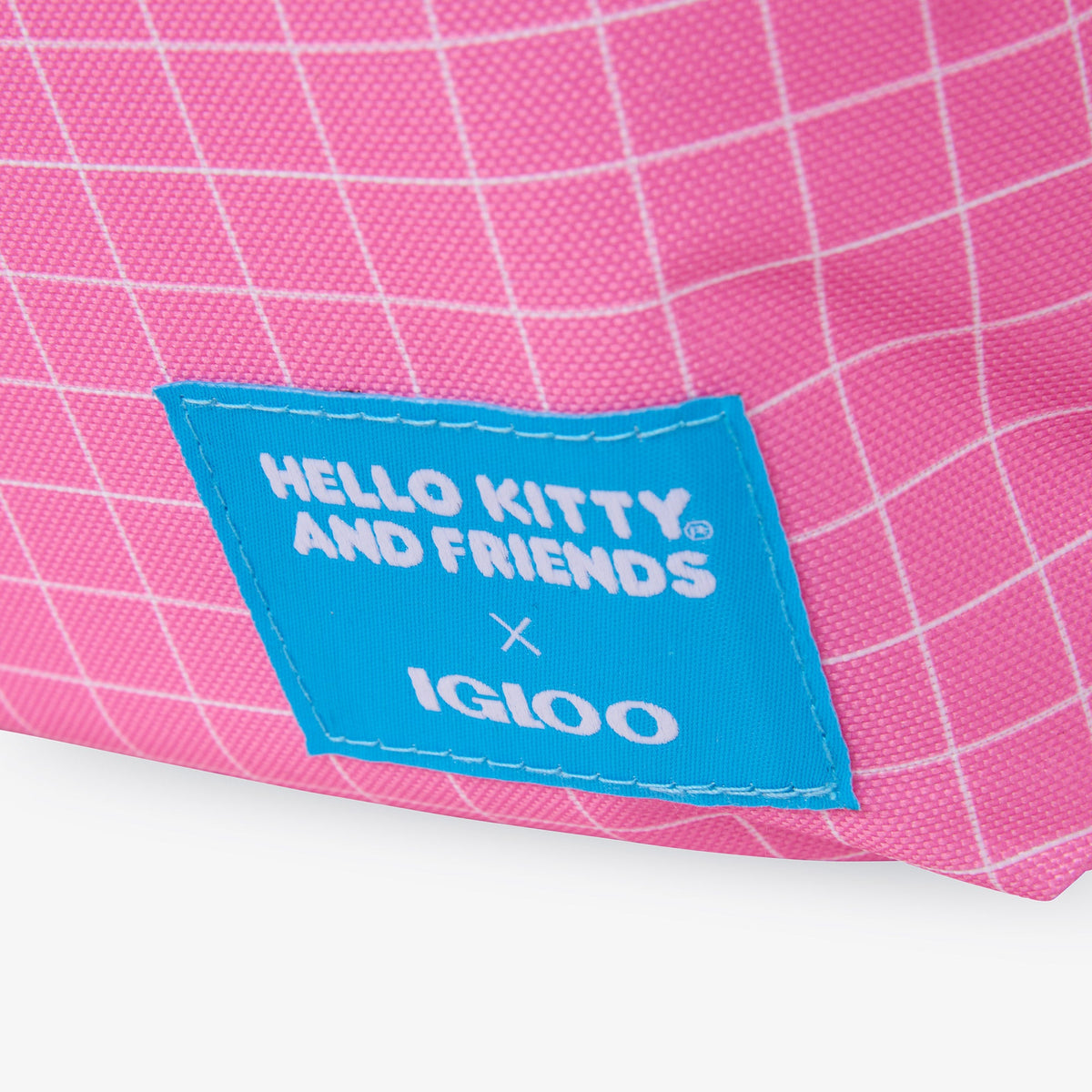 hello-kitty-and-friends-bff-mini-convertible-backpack-cooler-b8 00027591-L.jpg