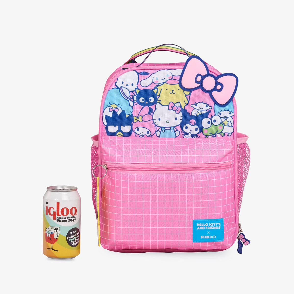hello-kitty-and-friends-bff-mini-convertible-backpack-cooler-b8 00027591-P.jpg