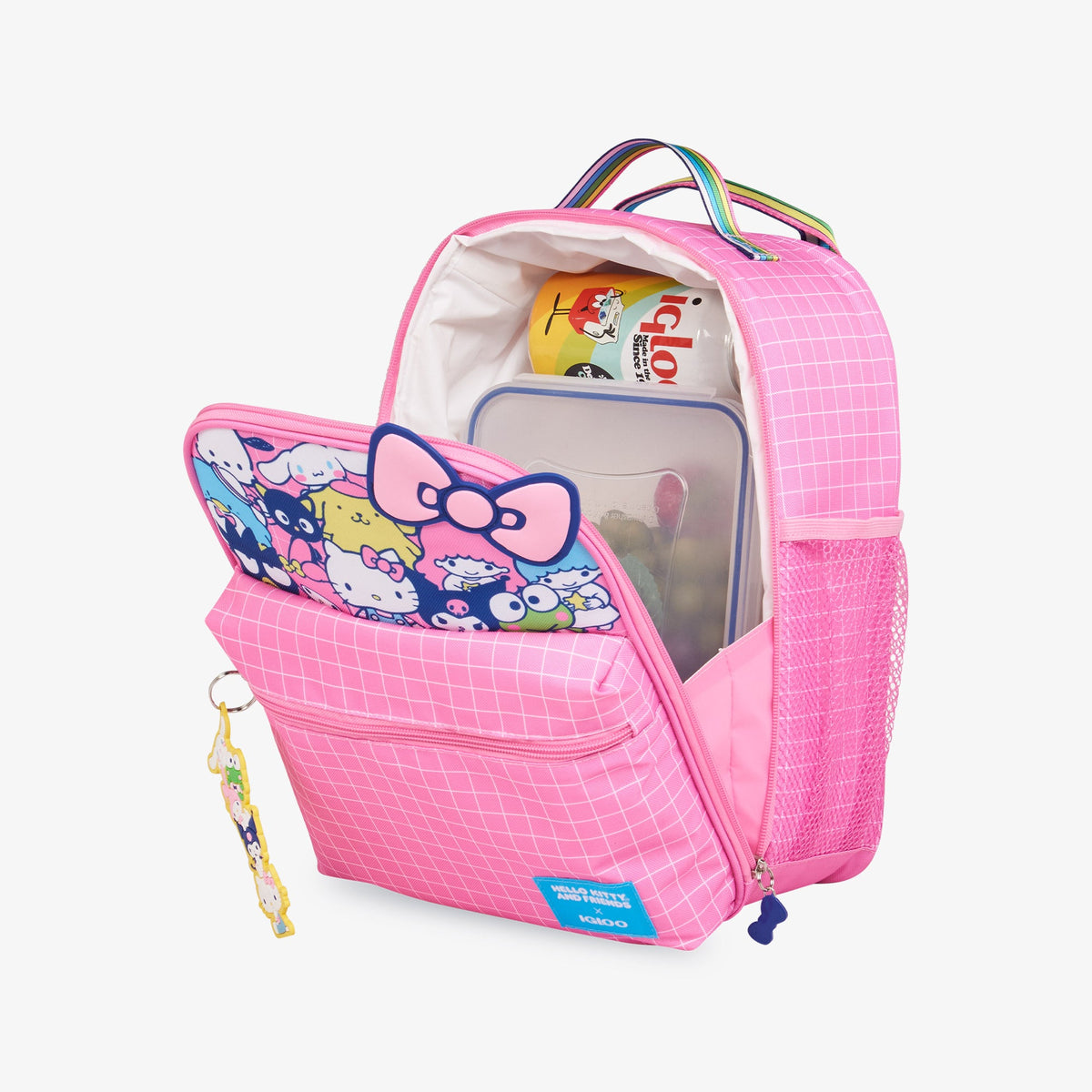hello-kitty-and-friends-bff-mini-convertible-backpack-cooler-b8 00027591-P1.jpg