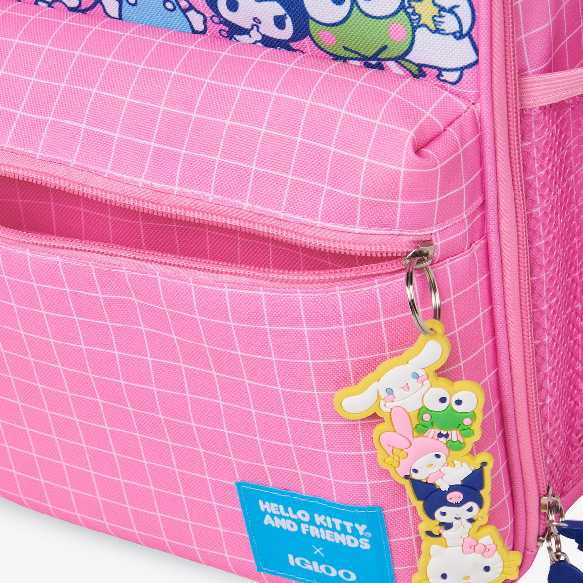 hello-kitty-and-friends-bff-mini-convertible-backpack-cooler-b8 00027591-PK.jpg