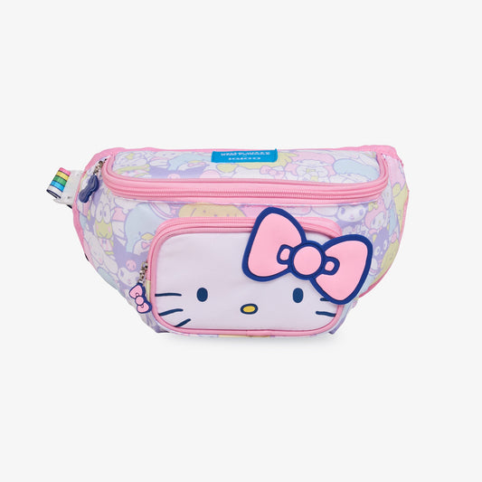 hello-kitty-and-friends-bff-fanny-pack-u8 00027592-F.jpg