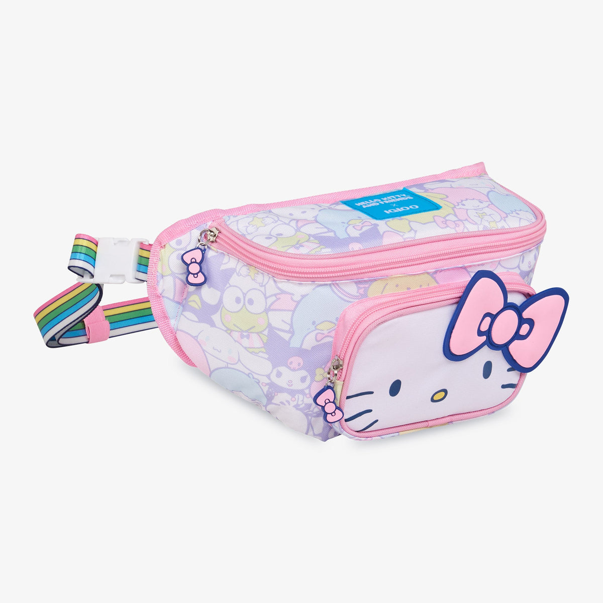 hello-kitty-and-friends-bff-fanny-pack-u8 00027592-H.jpg
