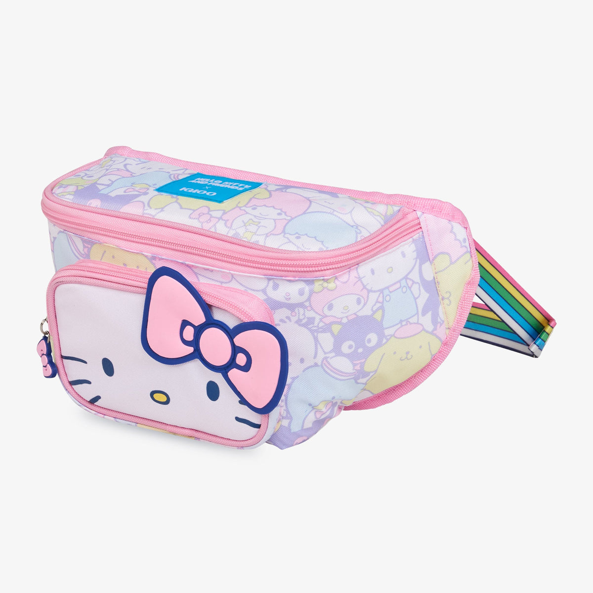 hello-kitty-and-friends-bff-fanny-pack-u8 00027592-H1.jpg