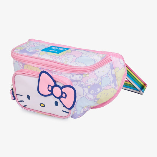 hello-kitty-and-friends-bff-fanny-pack-u8 00027592-H1.jpg