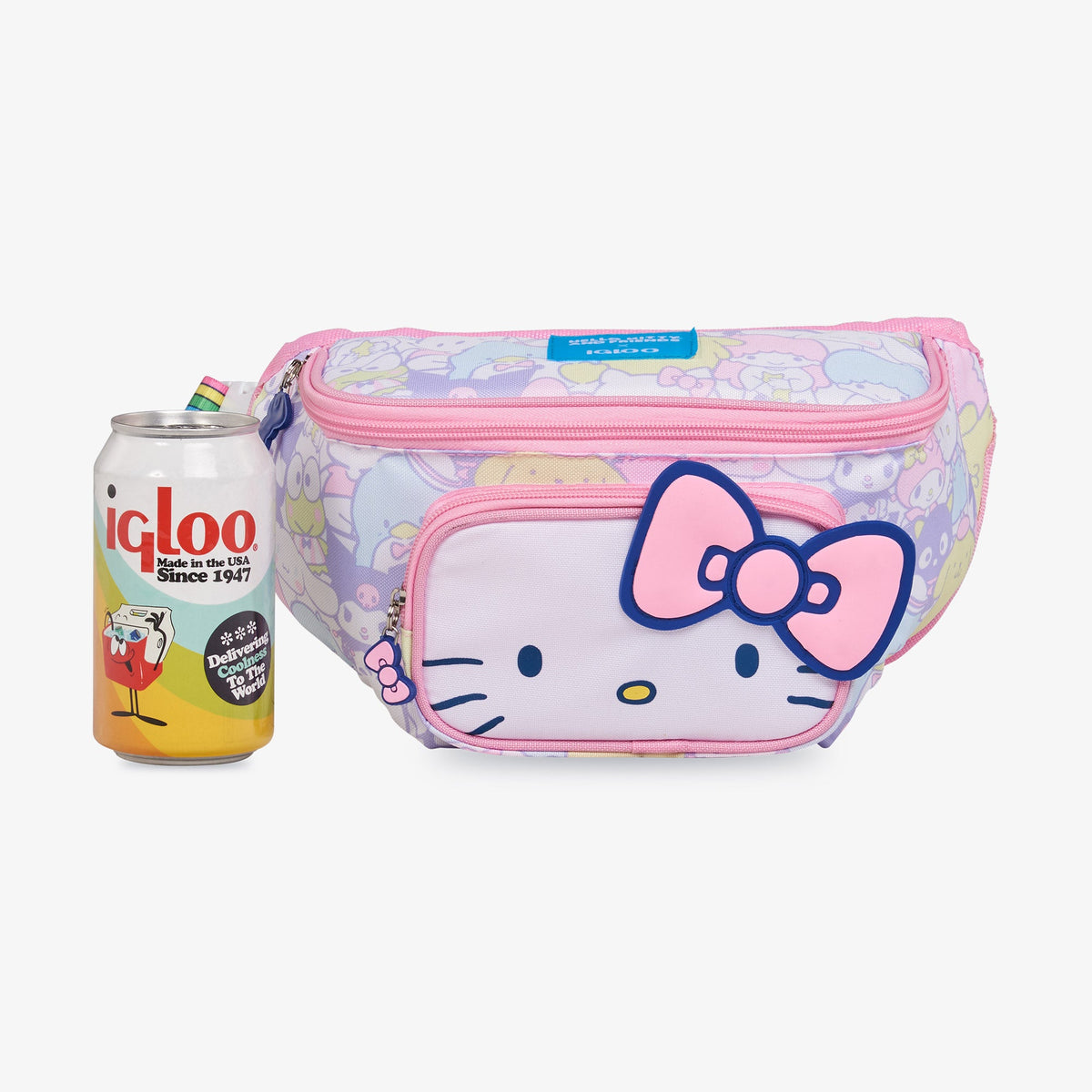 hello-kitty-and-friends-bff-fanny-pack-u8 00027592-P.jpg