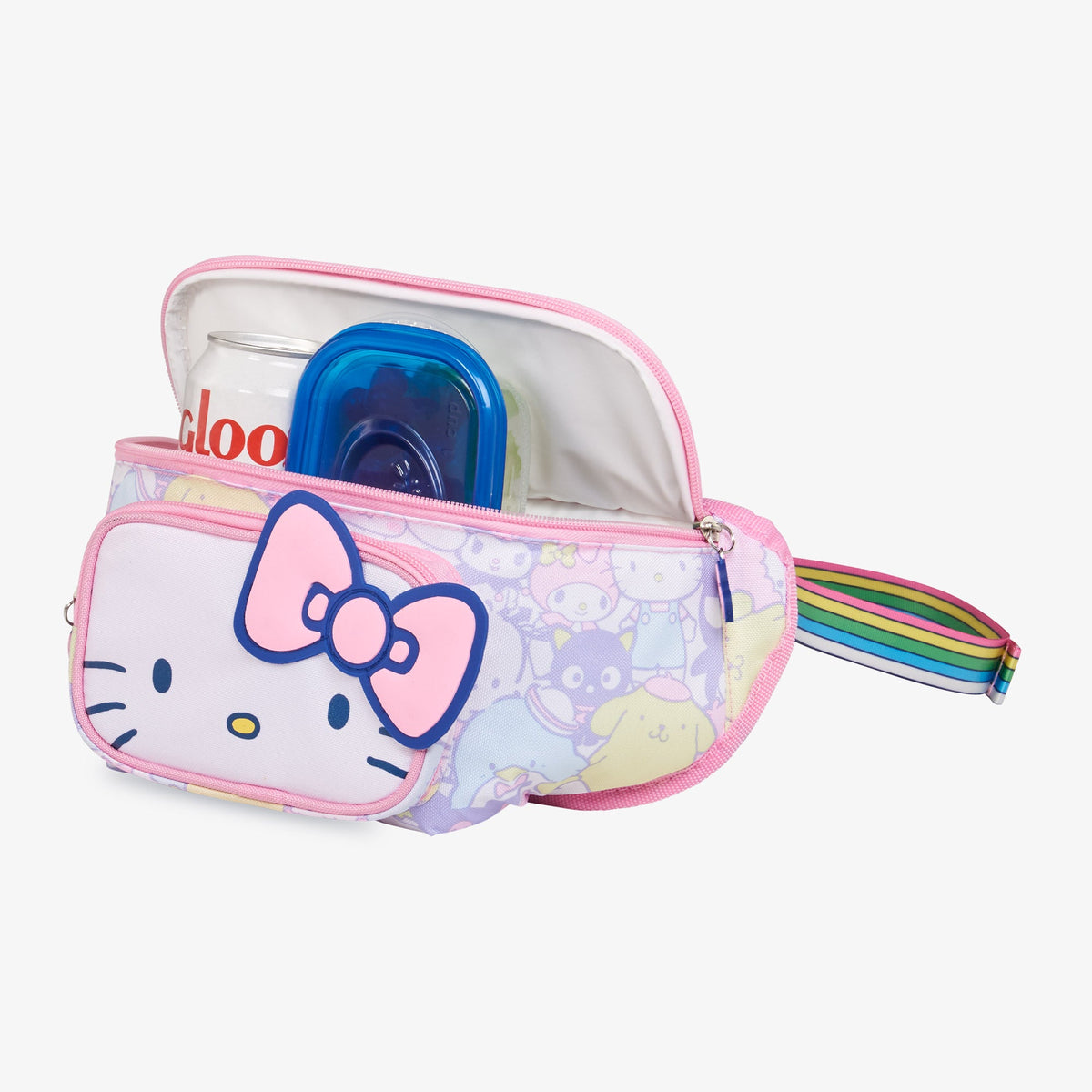 hello-kitty-and-friends-bff-fanny-pack-u8 00027592-P1.jpg