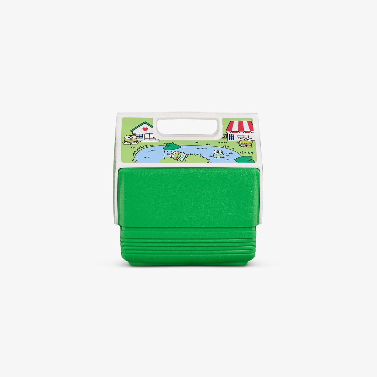 keroppitm-donut-pond-playmate-mini-4-qt-cooler-s0 00027603-BK.jpg