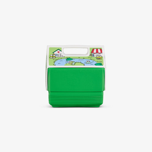 keroppitm-donut-pond-playmate-mini-4-qt-cooler-s0 00027603-BK.jpg