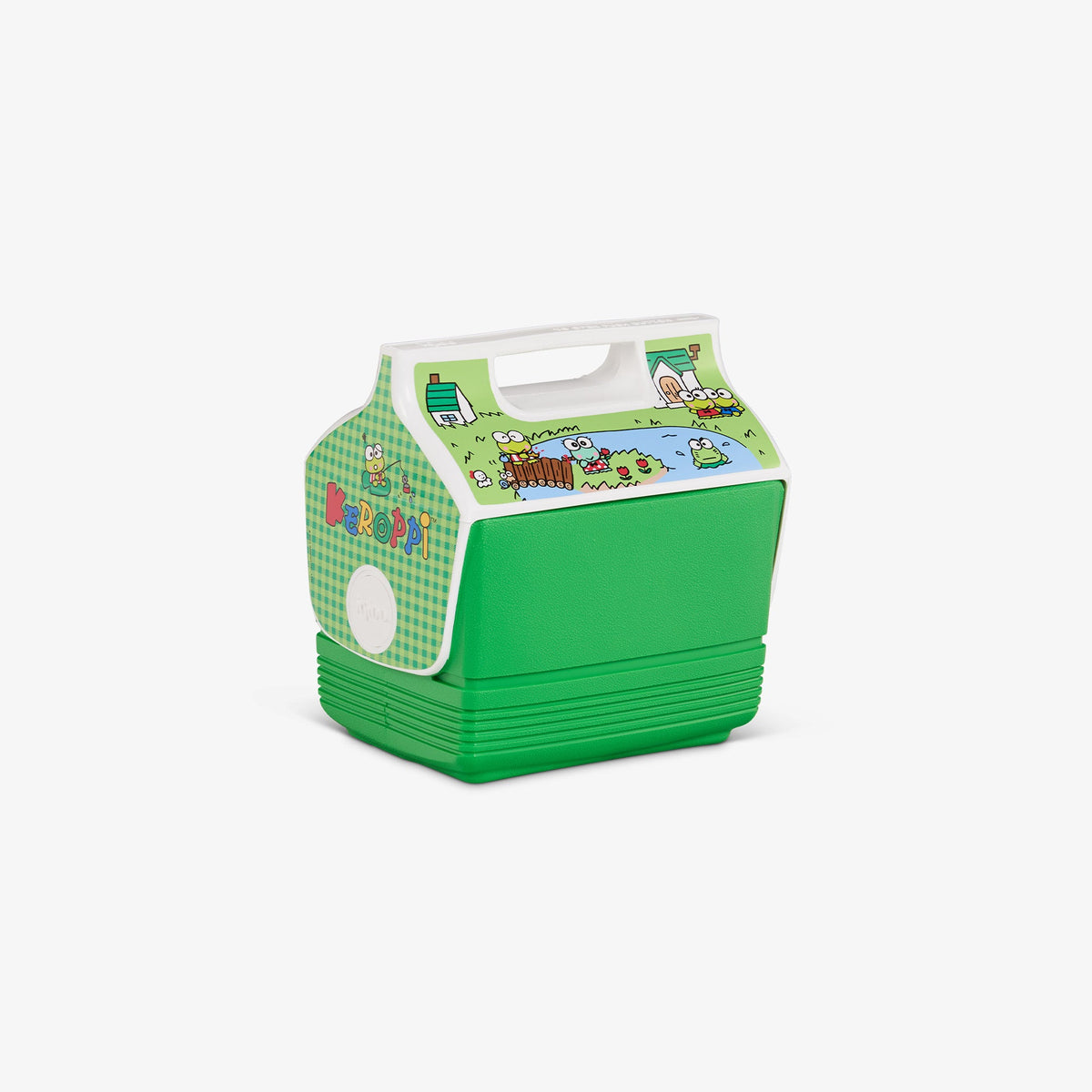 keroppitm-donut-pond-playmate-mini-4-qt-cooler-s0 00027603-H.jpg