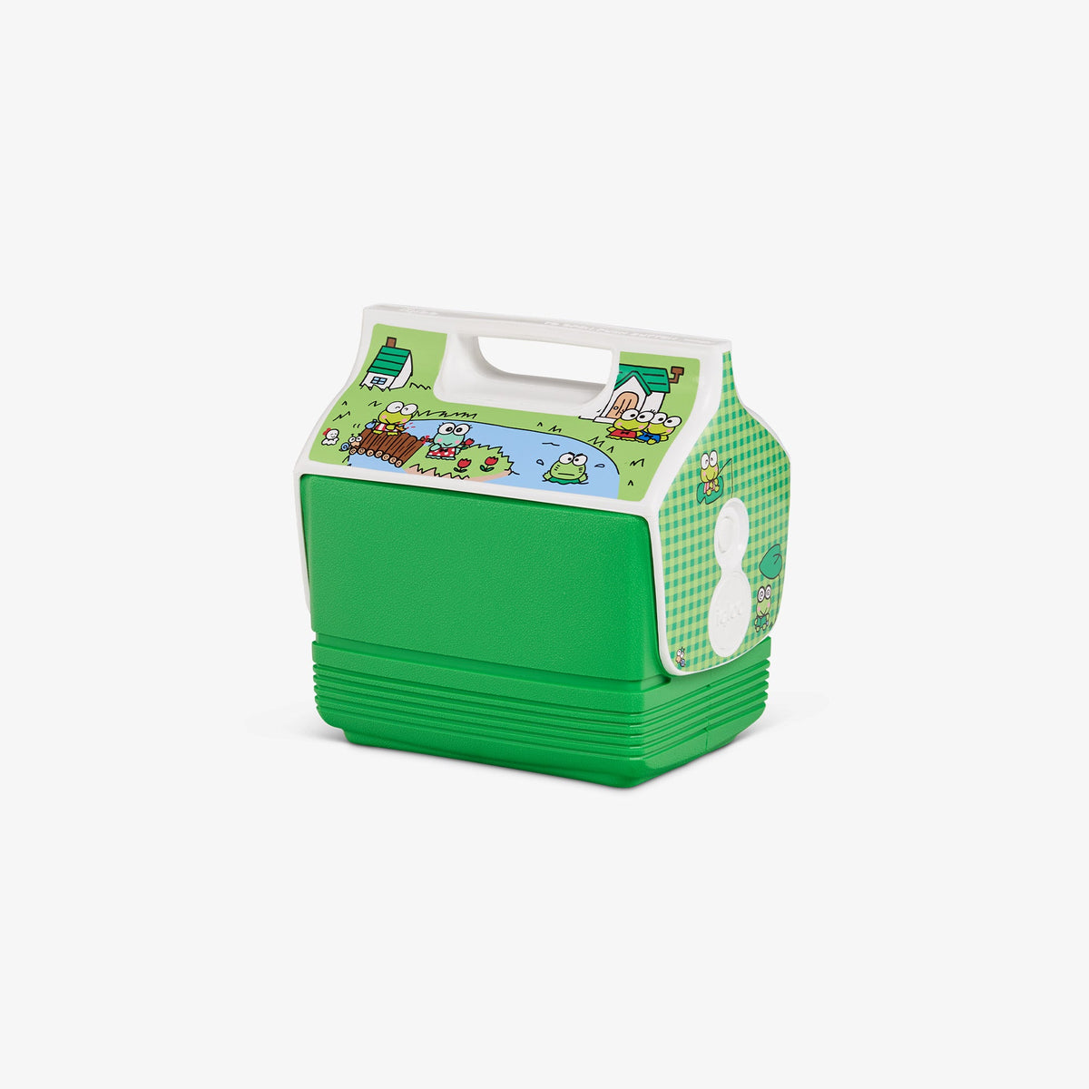 keroppitm-donut-pond-playmate-mini-4-qt-cooler-s0 00027603-H1.jpg