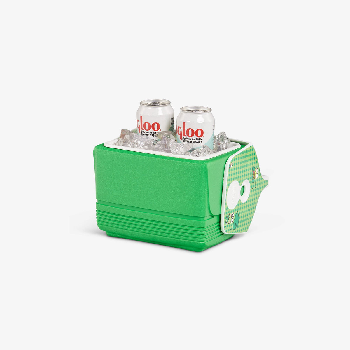keroppitm-donut-pond-playmate-mini-4-qt-cooler-s0 00027603-P1.jpg