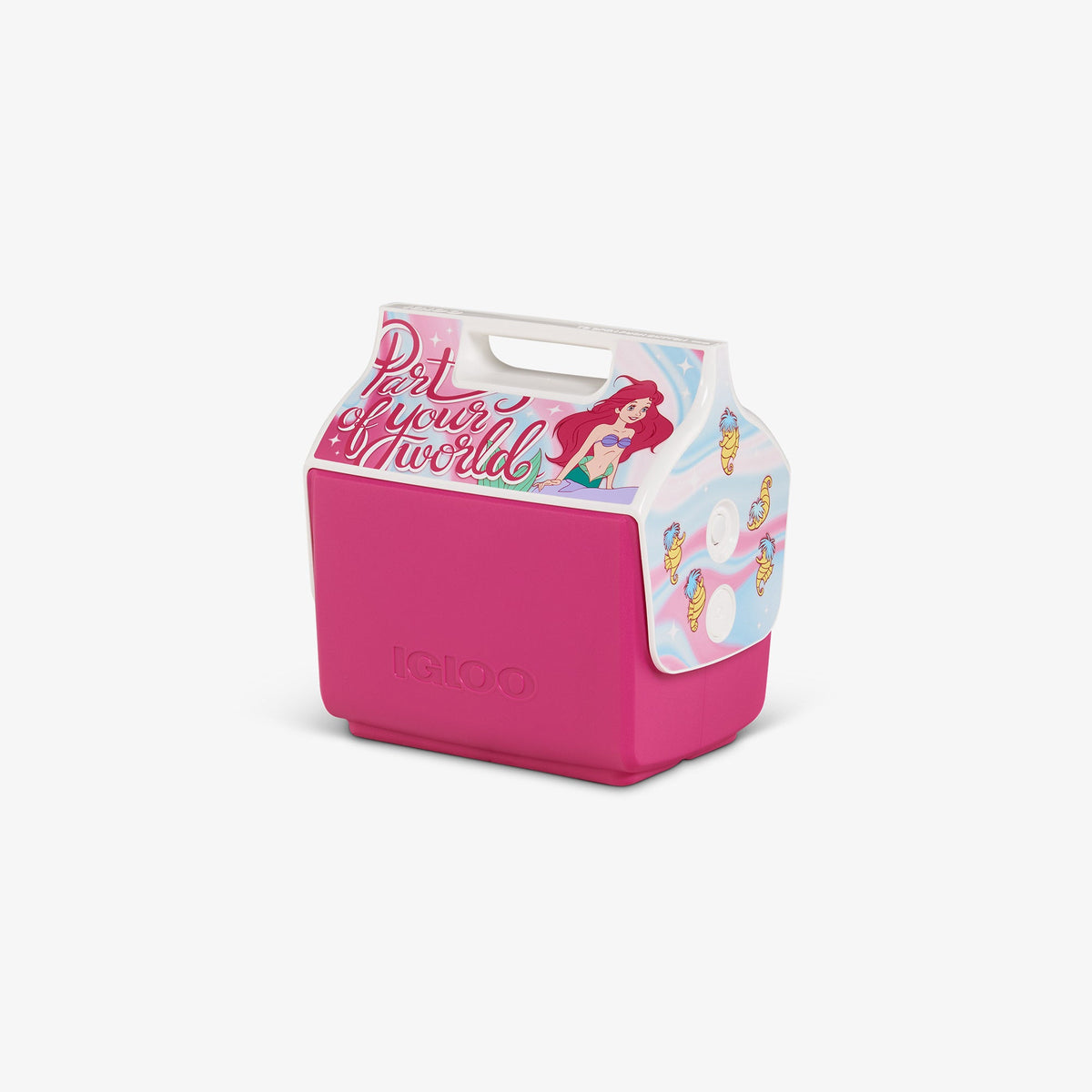 disney-princess-ariel-little-playmate-7-qt-cooler-i6 00027612-H1.jpg