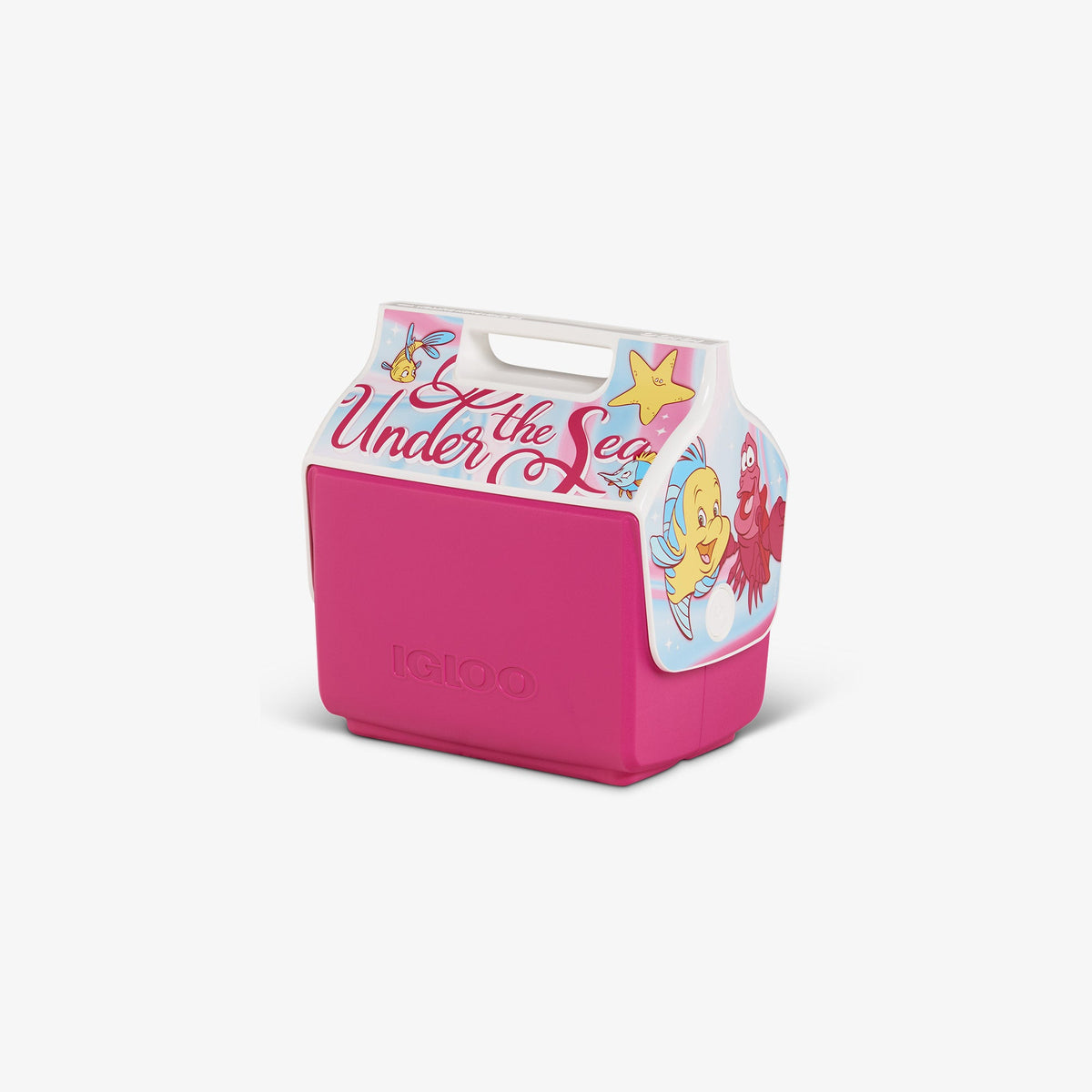 disney-princess-ariel-little-playmate-7-qt-cooler-i6 00027612-H3.jpg