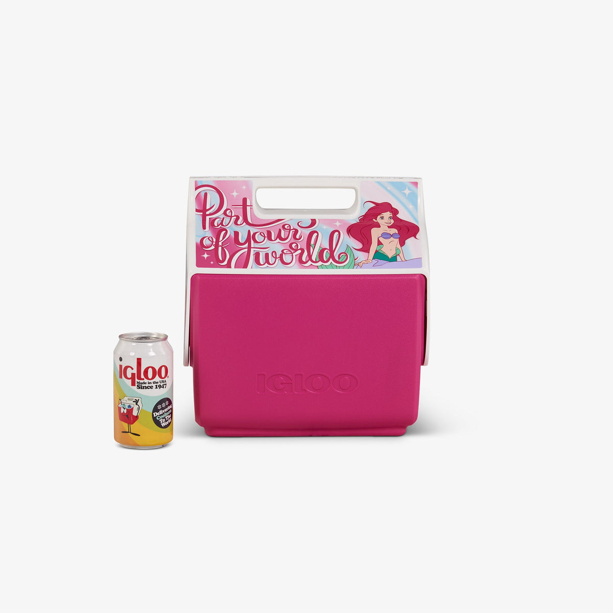 disney-princess-ariel-little-playmate-7-qt-cooler-i6 00027612-P.jpg