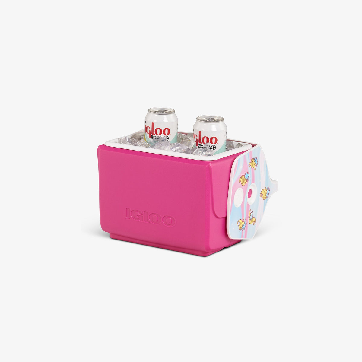 disney-princess-ariel-little-playmate-7-qt-cooler-i6 00027612-P1.jpg