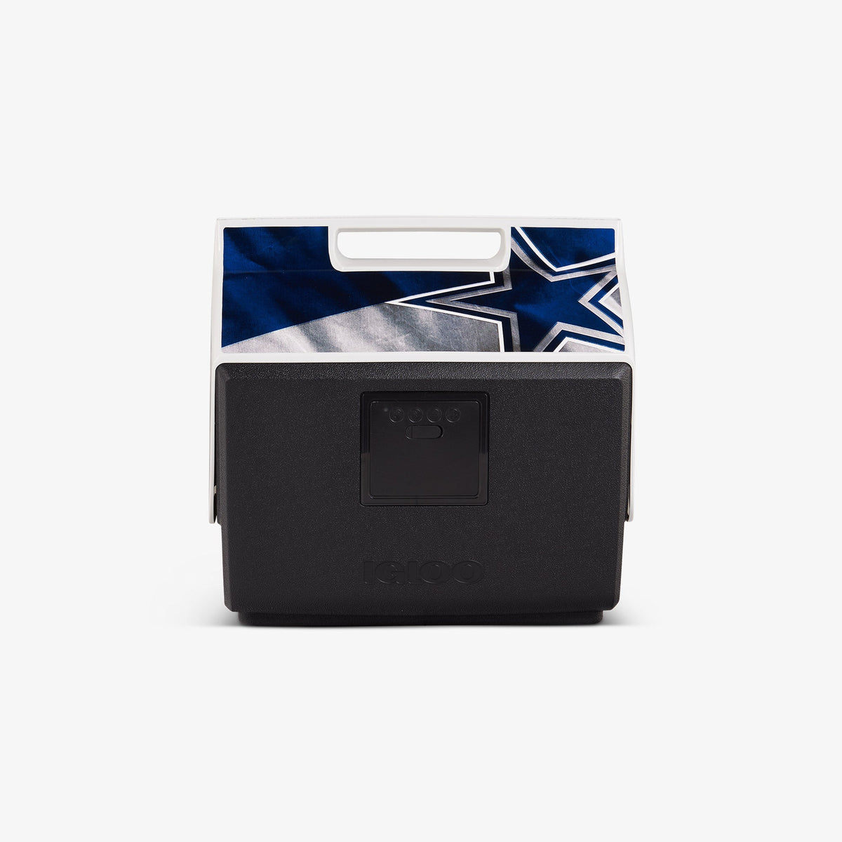 dallas-cowboys-kooltunes-b6 00027615-BK.jpg