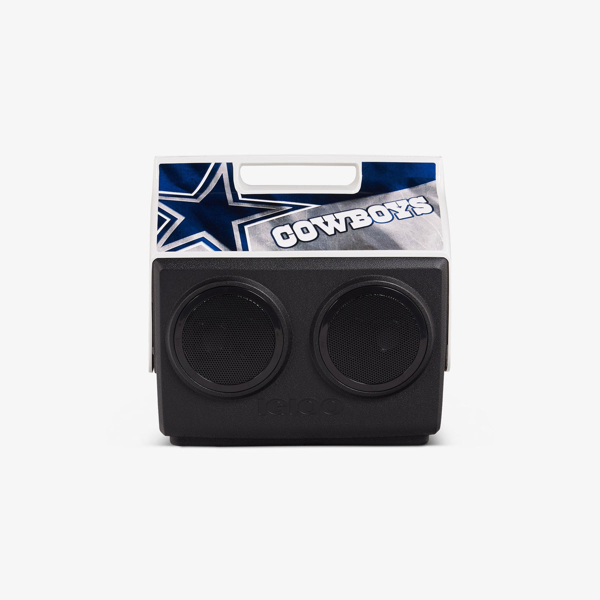 dallas-cowboys-kooltunes-b6 00027615-F.jpg