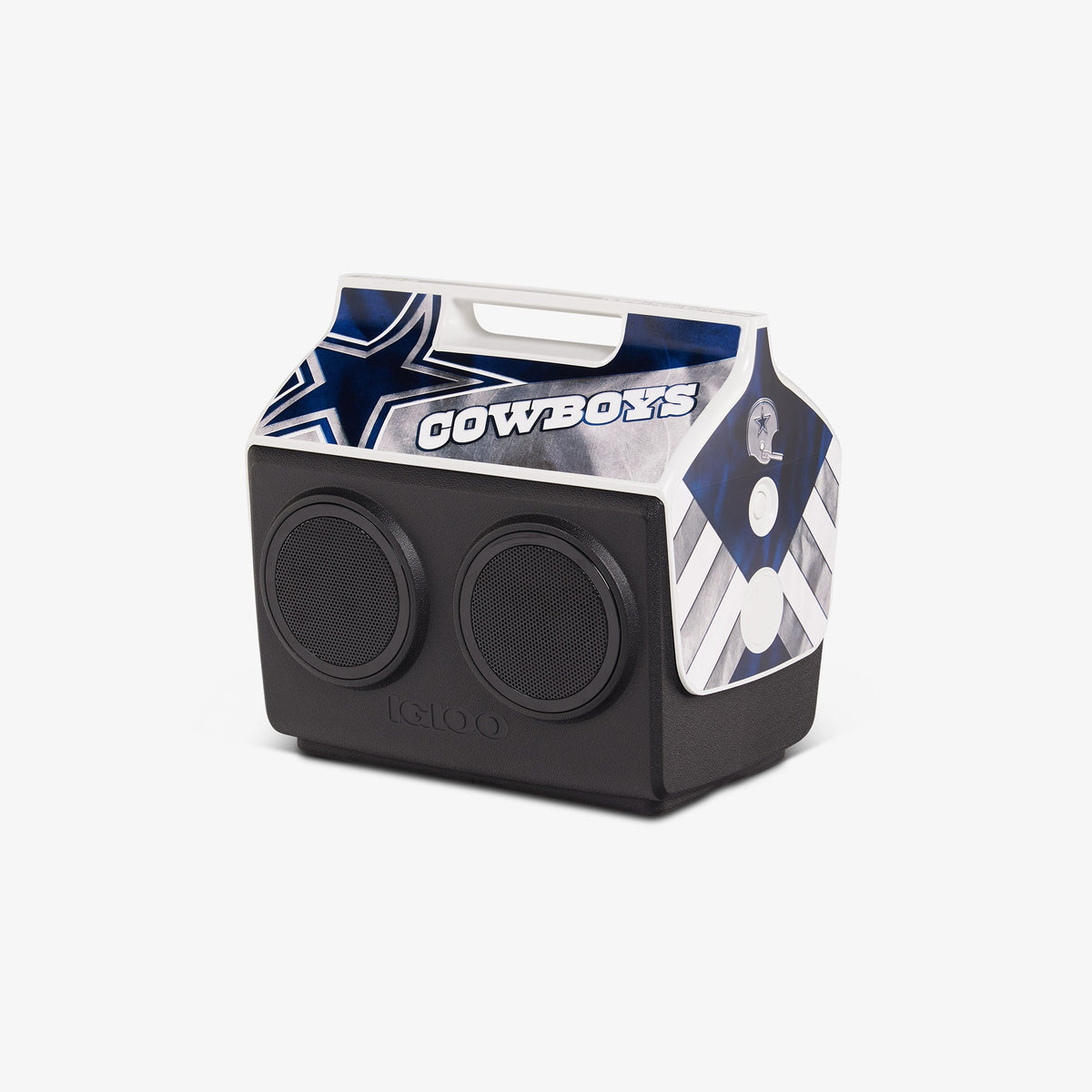 dallas-cowboys-kooltunes-b6 00027615-H1.jpg
