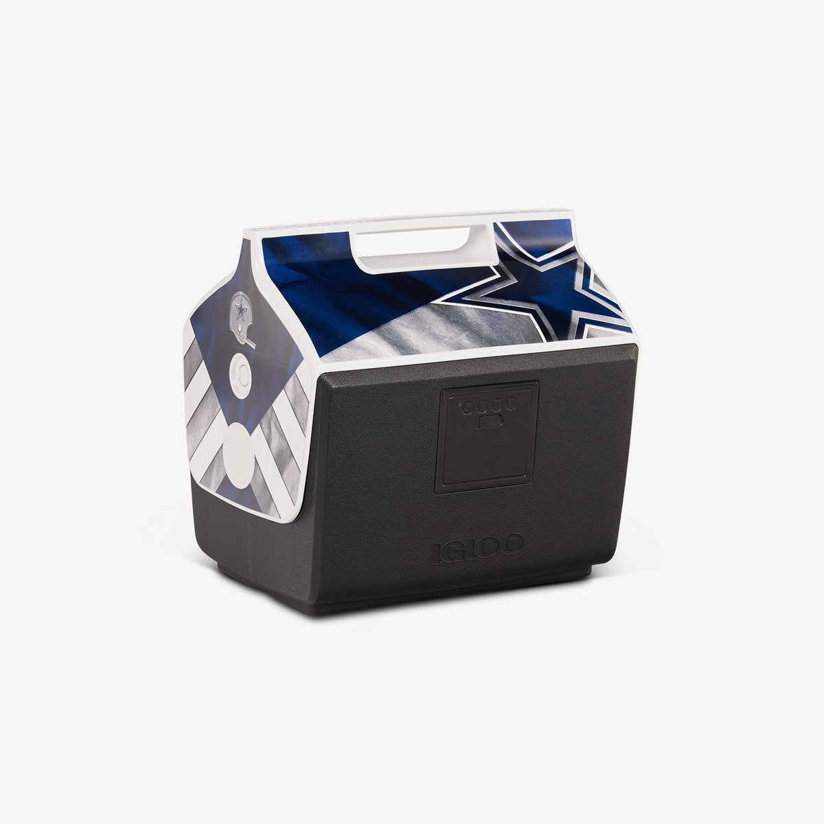 dallas-cowboys-kooltunes-b6 00027615-H2.jpg