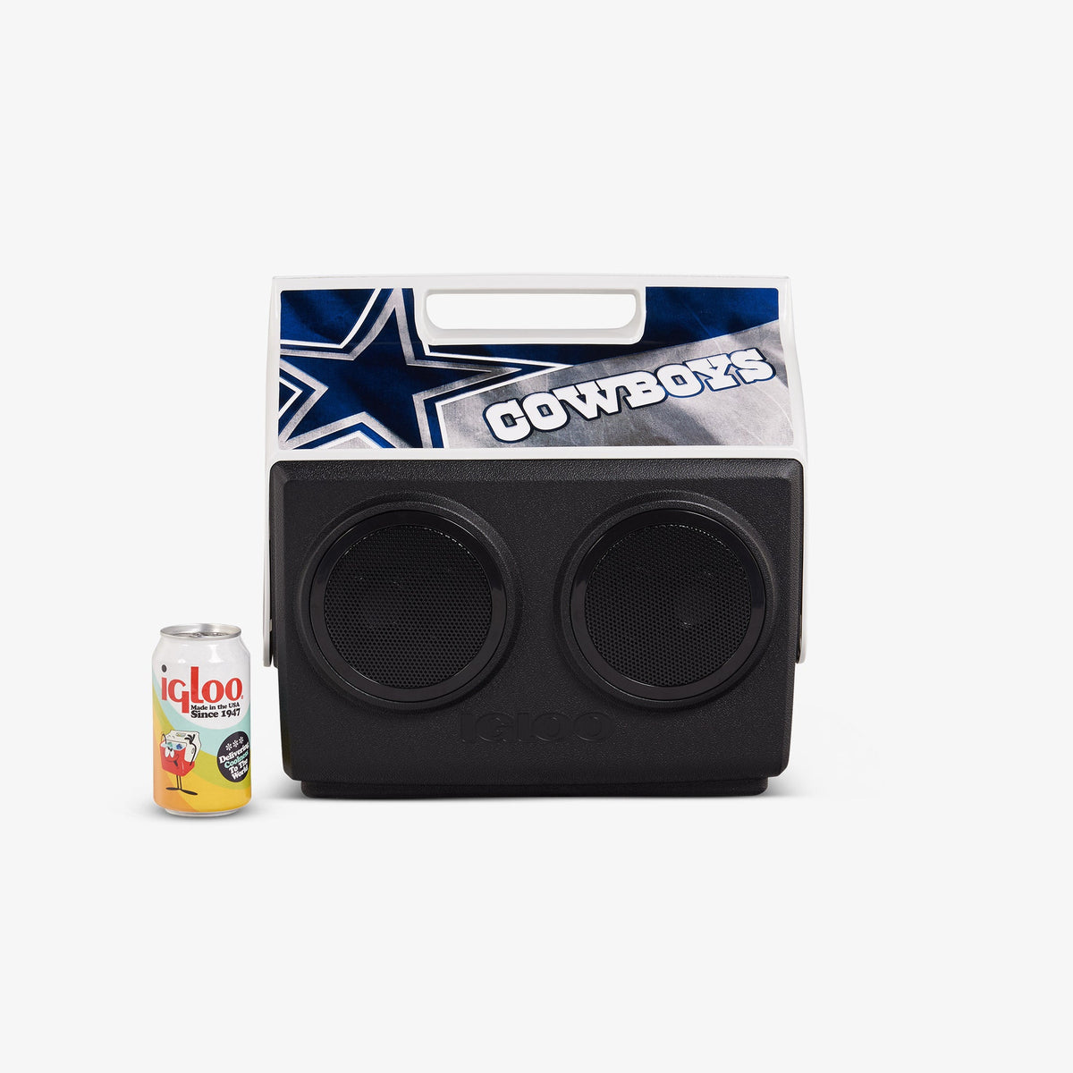 dallas-cowboys-kooltunes-b6 00027615-P.jpg