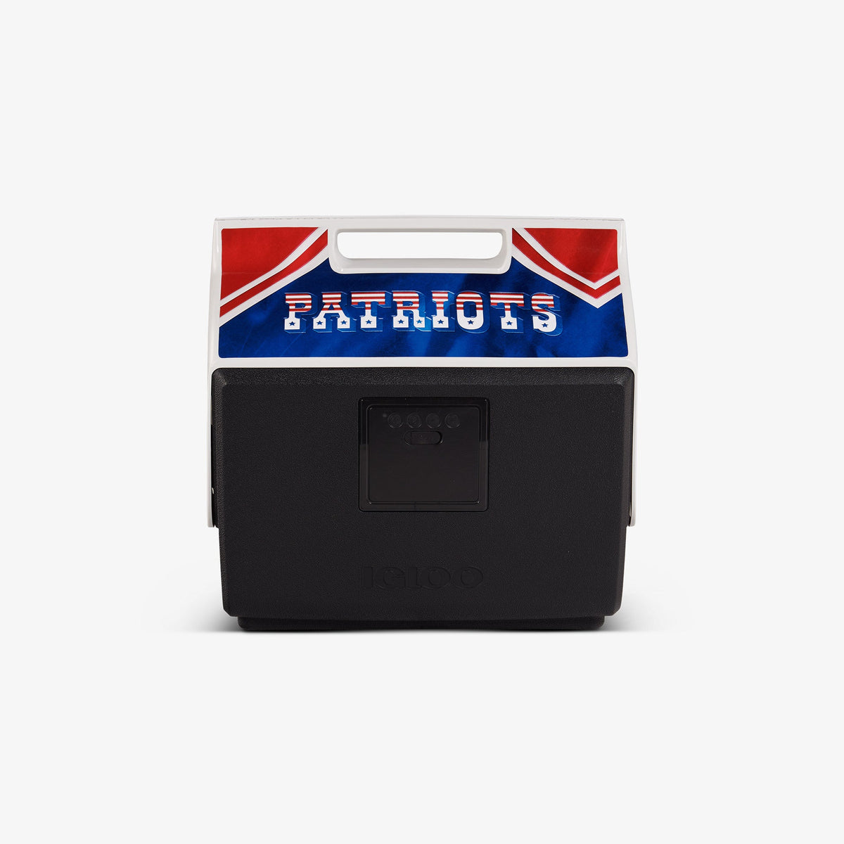 new-england-patriots-kooltunes-r8 00027618-BK.jpg