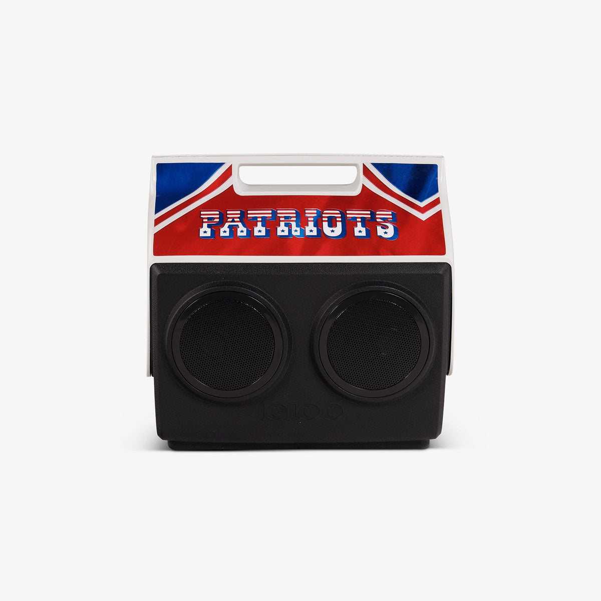 new-england-patriots-kooltunes-r8 00027618-F.jpg