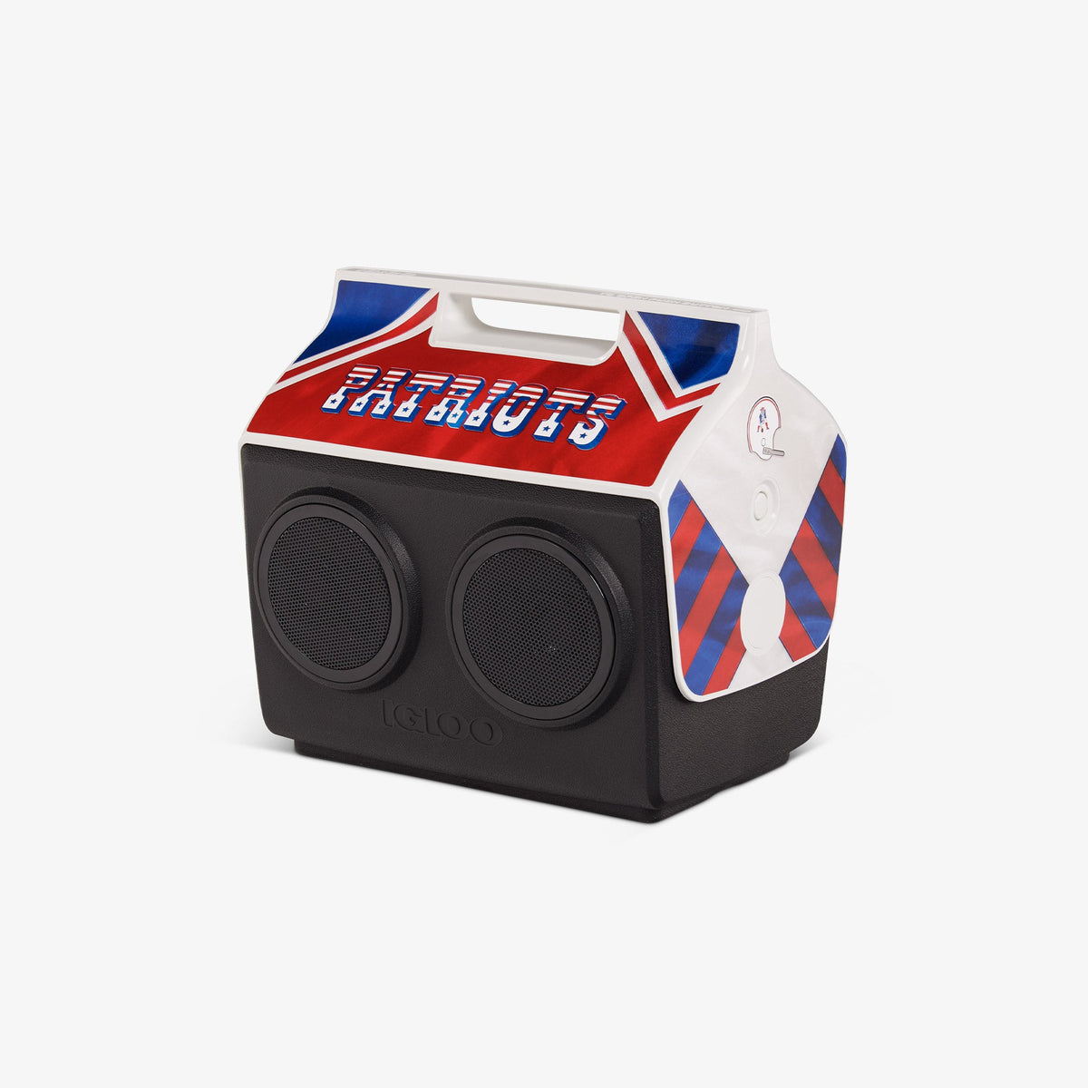 new-england-patriots-kooltunes-r8 00027618-H1.jpg