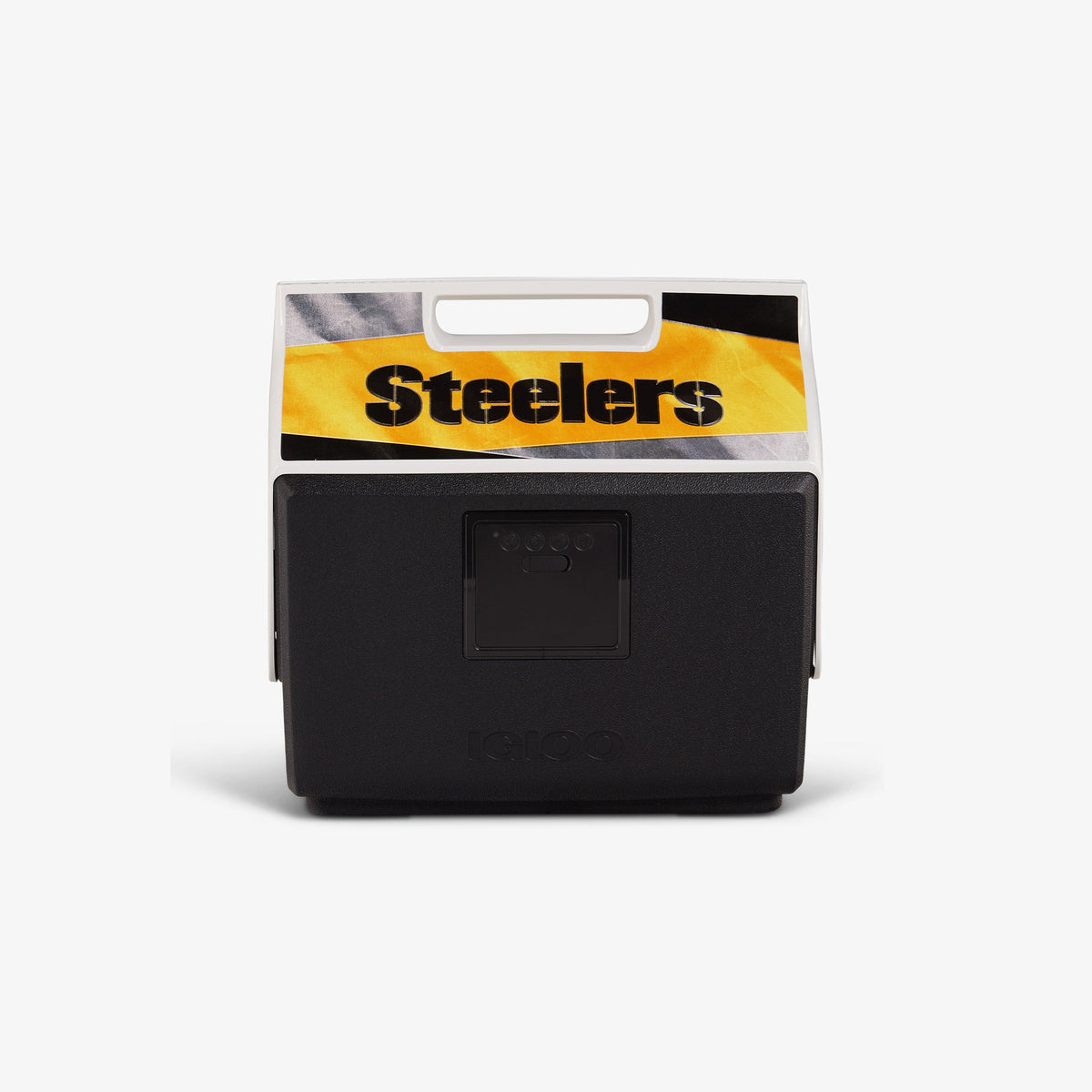 pittsburgh-steelers-kooltunes-u3 00027619-BK.jpg