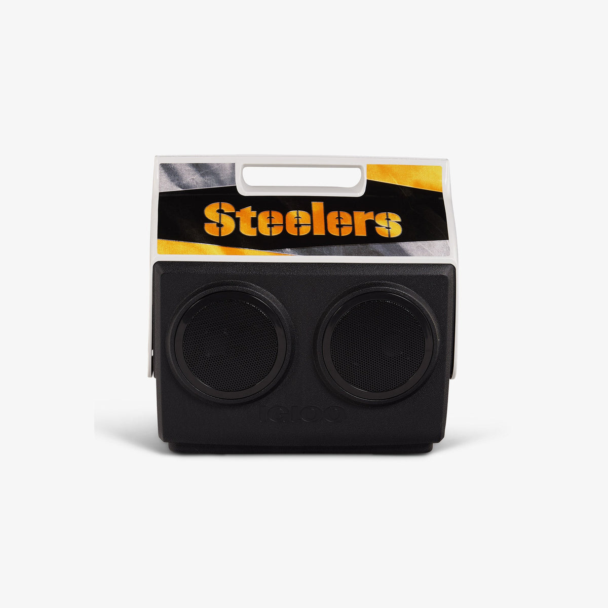 pittsburgh-steelers-kooltunes-u3 00027619-F.jpg
