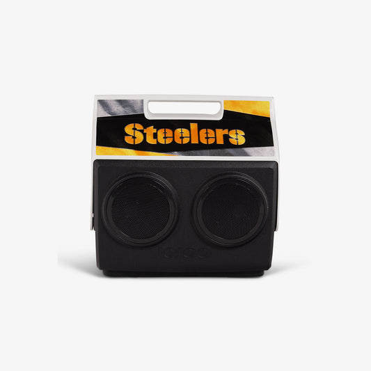pittsburgh-steelers-kooltunes-u3 00027619-F.jpg